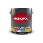 anticorrosiva-color