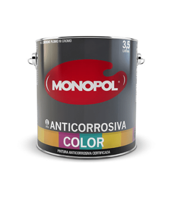 anticorrosiva-color